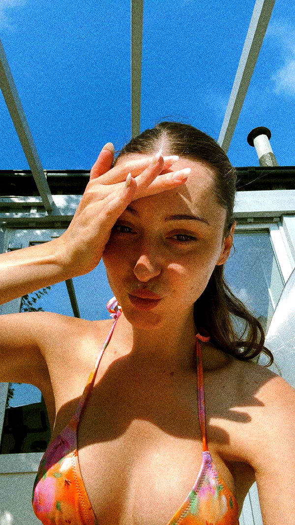 mathilda_bergs image ~ Altpins