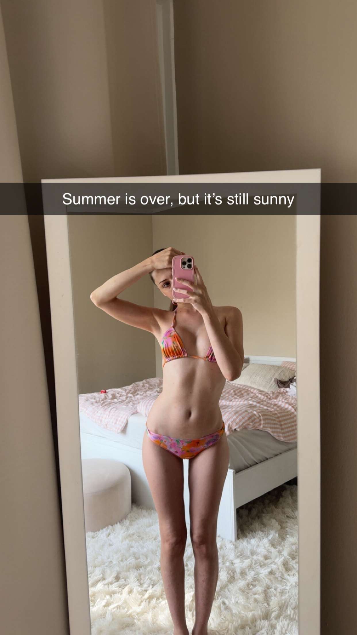 mathilda_bergs snapchat image archive image