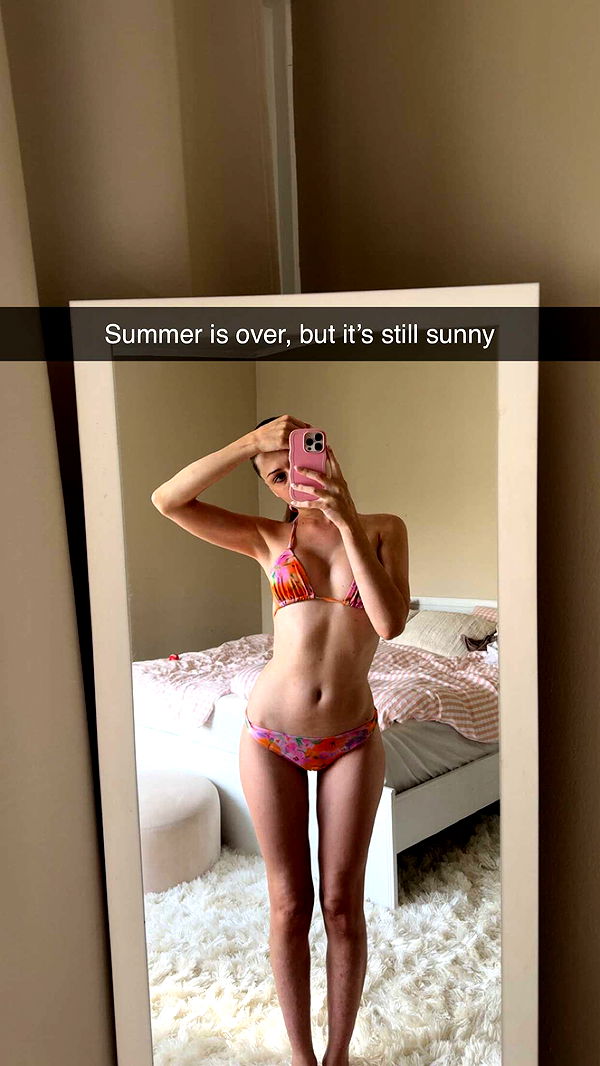 mathilda_bergs image ~ Altpins