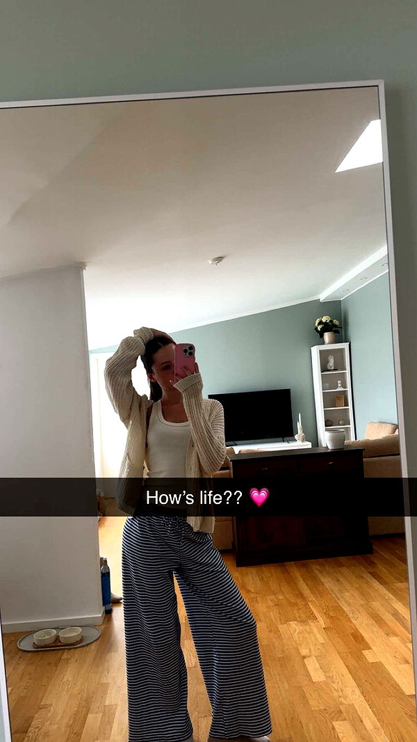 mathilda_bergs image ~ Altpins