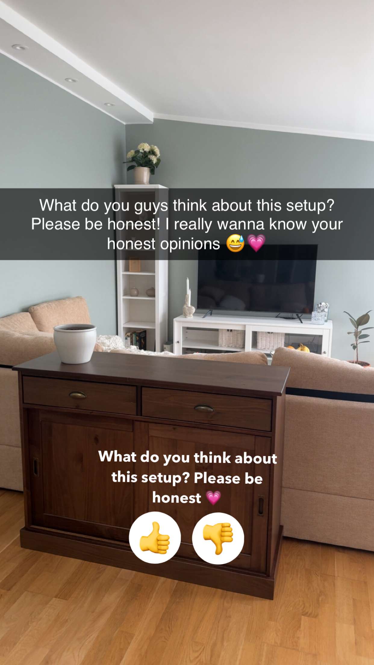 mathilda_bergs snapchat image archive image