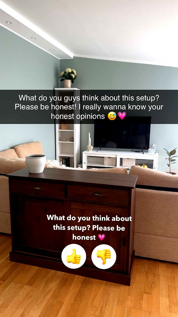 mathilda_bergs image ~ Altpins