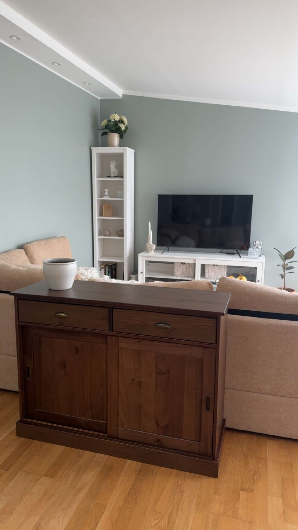 mathilda_bergs snapchat image archive image