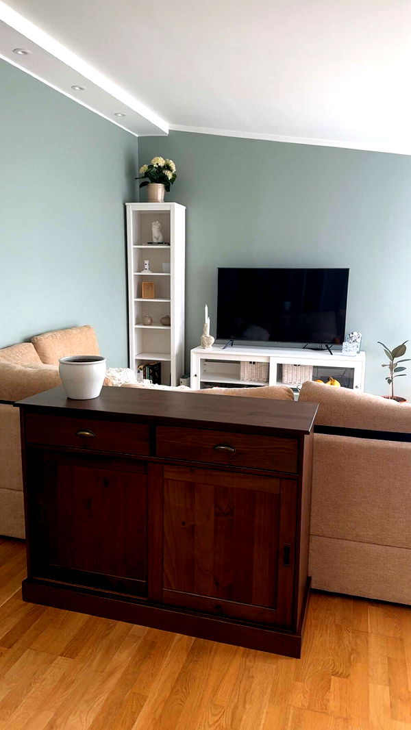 mathilda_bergs image ~ Altpins