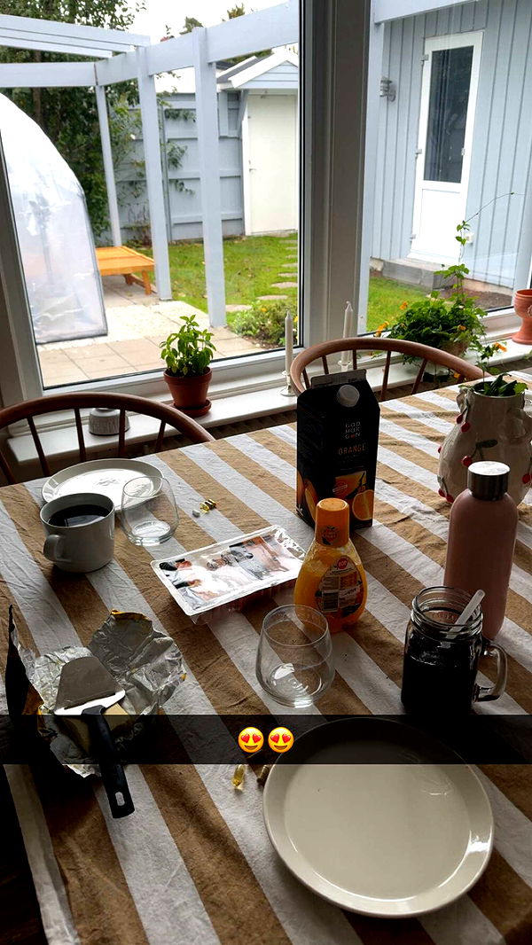 mathilda_bergs image ~ Altpins