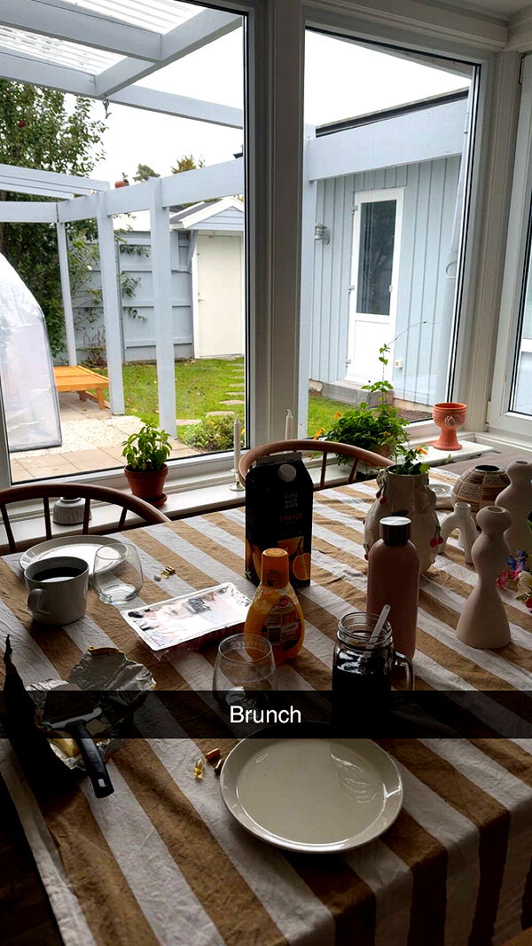 mathilda_bergs image ~ Altpins