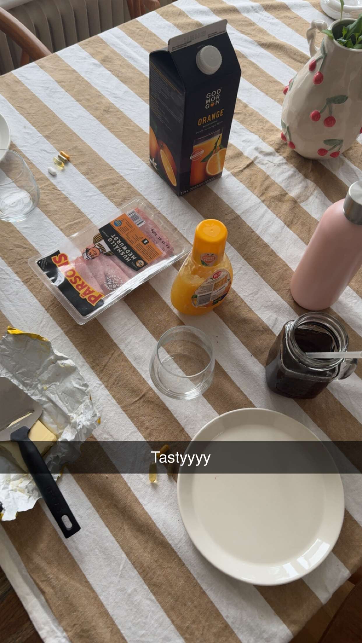 mathilda_bergs snapchat image archive image