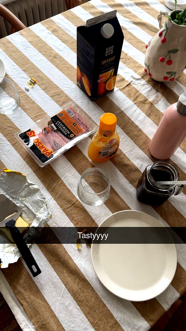 mathilda_bergs image ~ Altpins