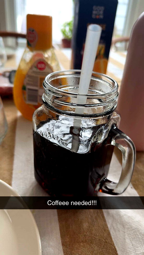 mathilda_bergs image ~ Altpins