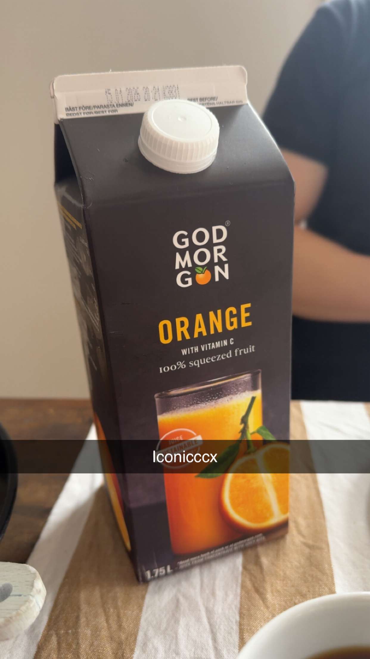 mathilda_bergs snapchat image archive image