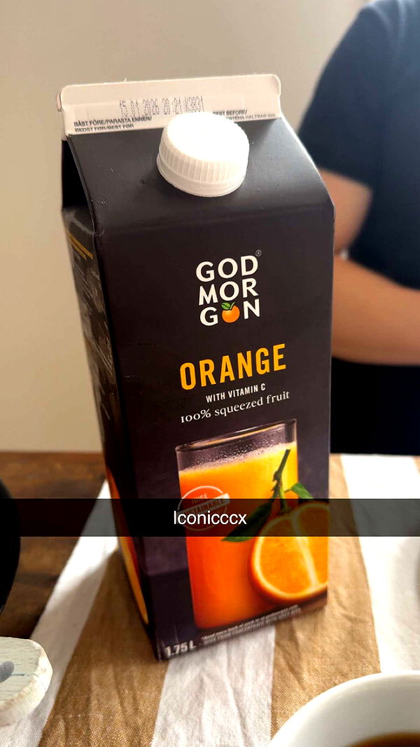 mathilda_bergs image ~ Altpins