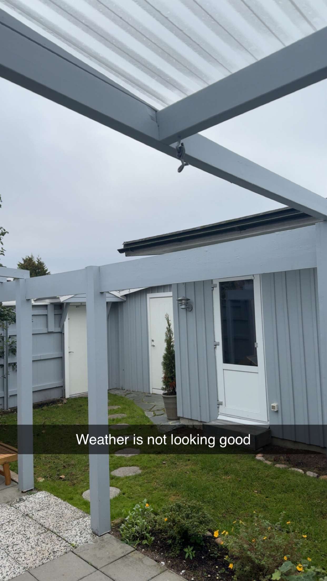 mathilda_bergs snapchat image archive image