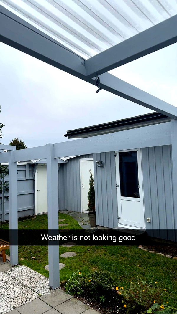 mathilda_bergs image ~ Altpins