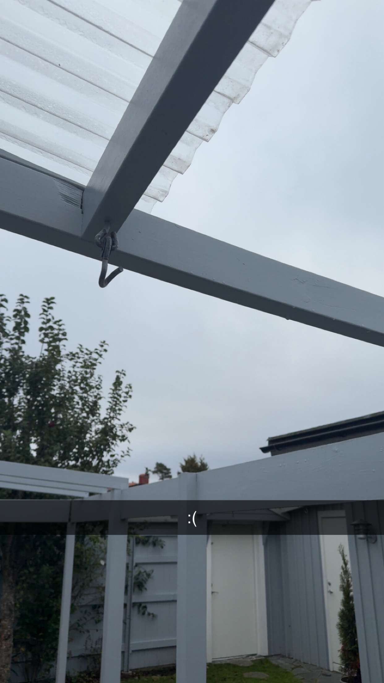 mathilda_bergs snapchat image archive image