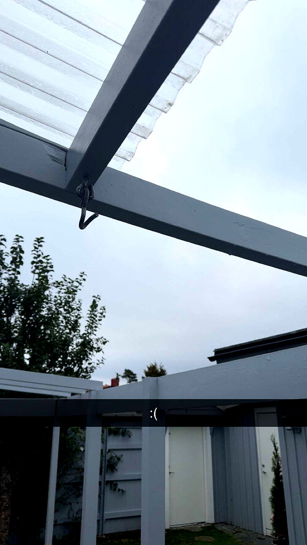 mathilda_bergs image ~ Altpins