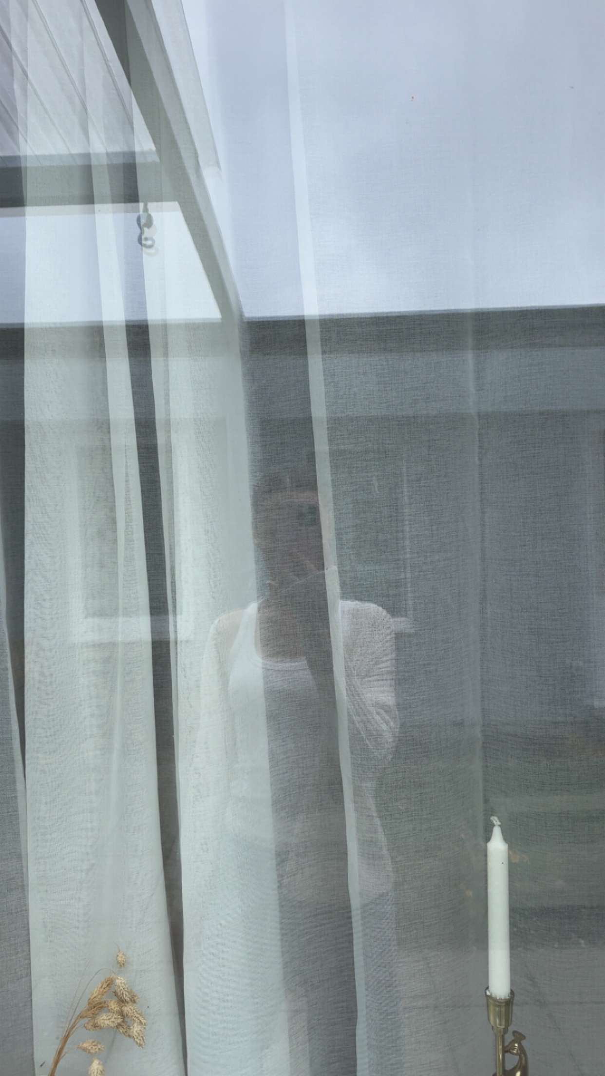 mathilda_bergs snapchat image archive image