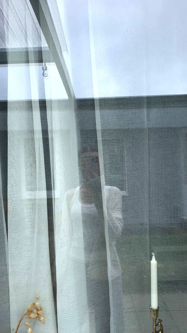 mathilda_bergs image ~ Altpins