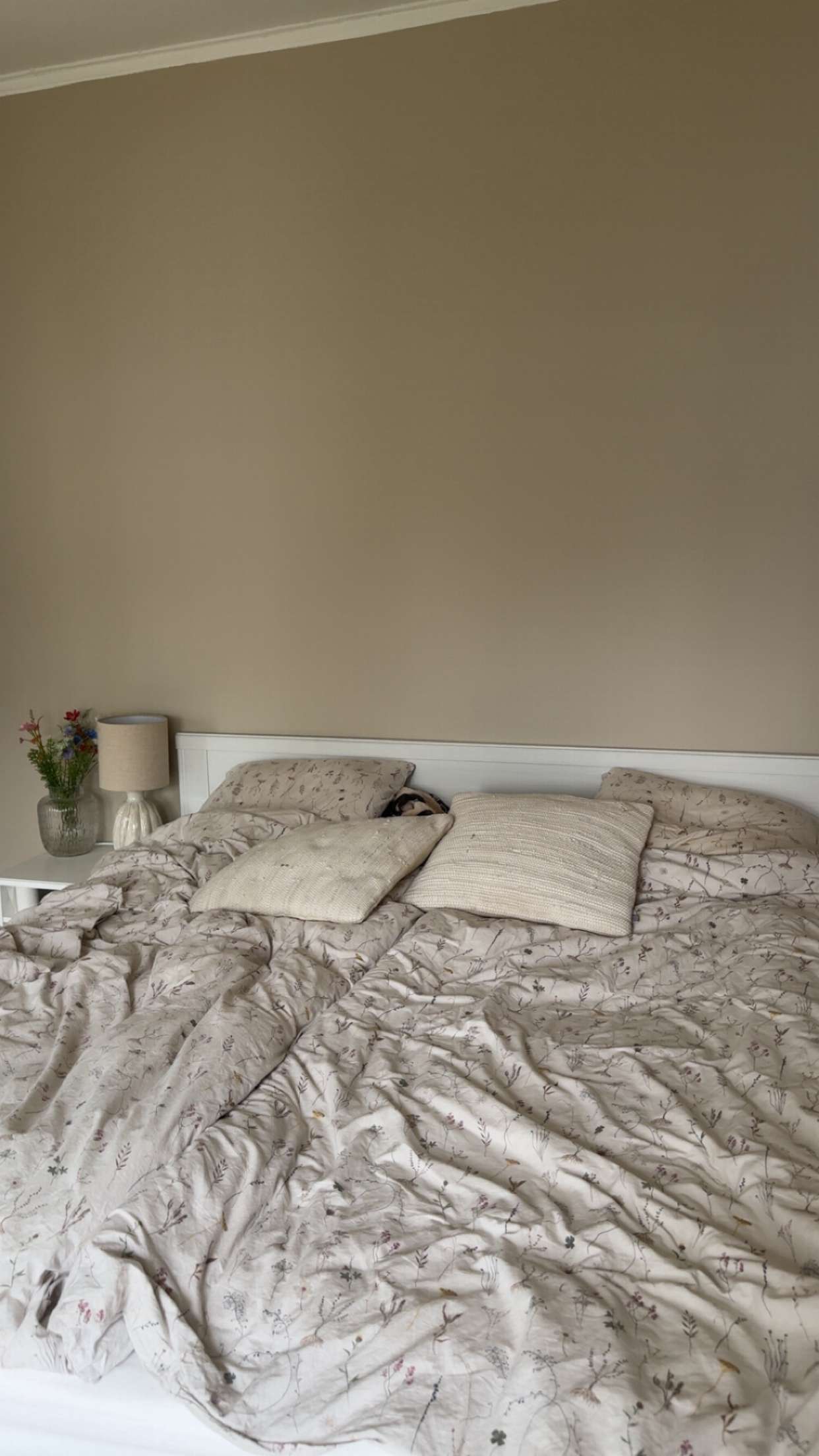 mathilda_bergs snapchat image archive image