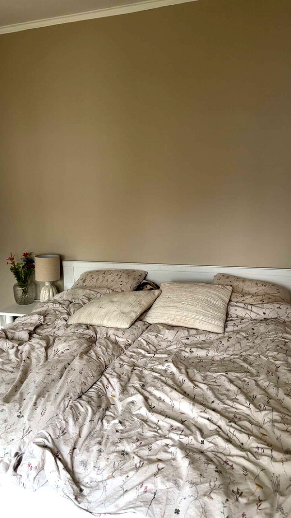 mathilda_bergs image ~ Altpins