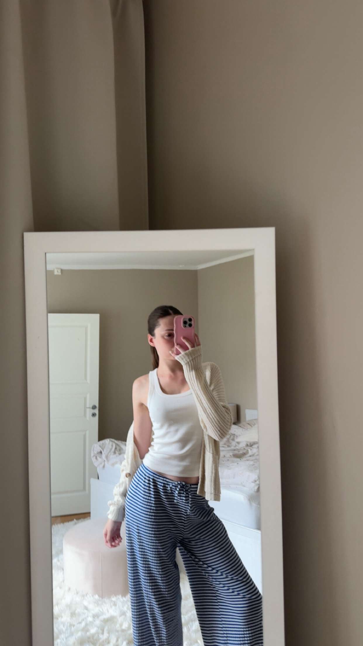 mathilda_bergs snapchat image archive image