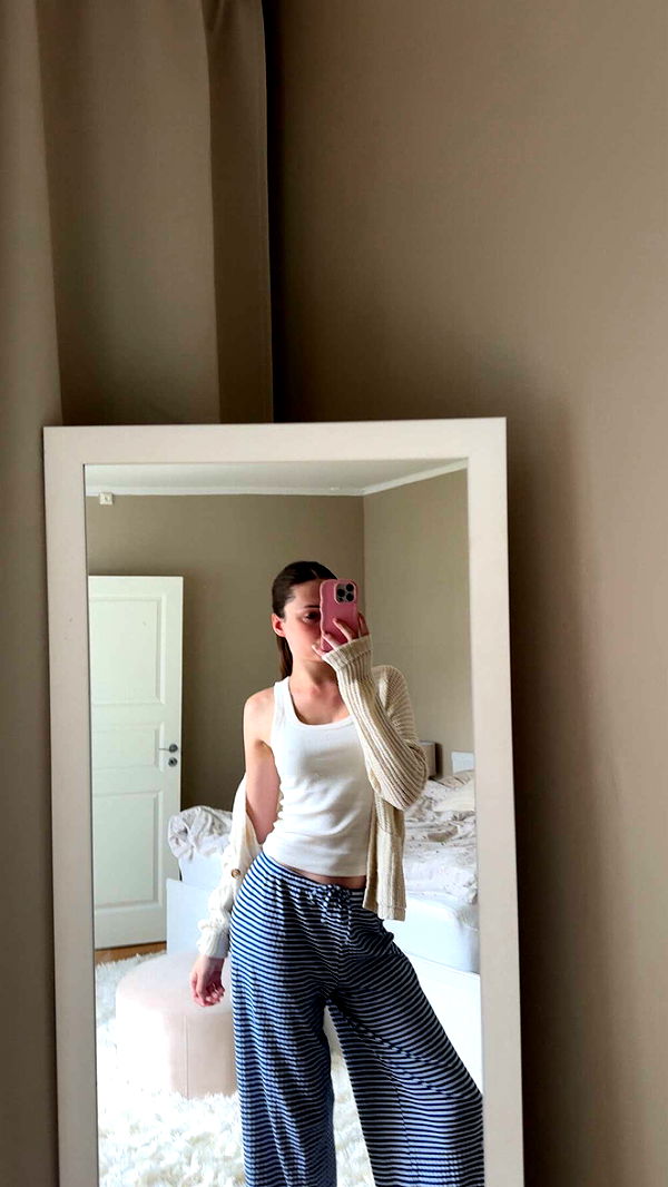 mathilda_bergs image ~ Altpins