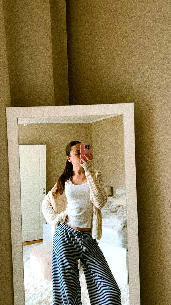 mathilda_bergs image ~ Altpins