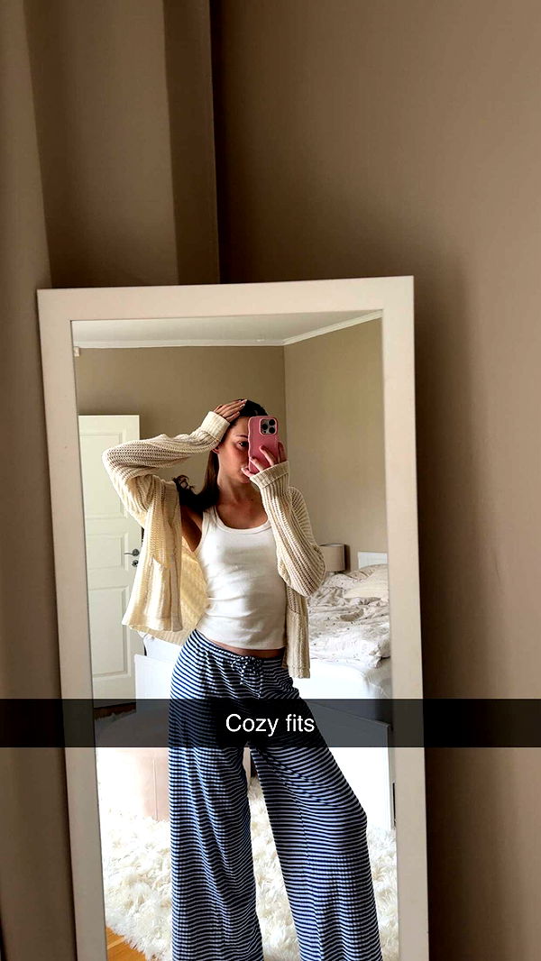 mathilda_bergs image ~ Altpins