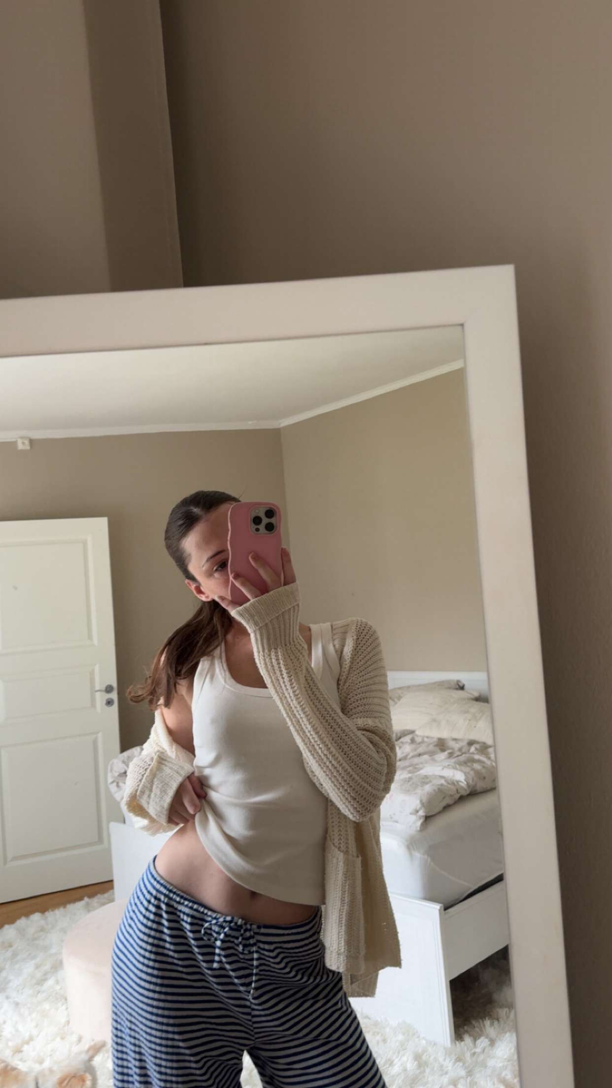 mathilda_bergs snapchat image archive image