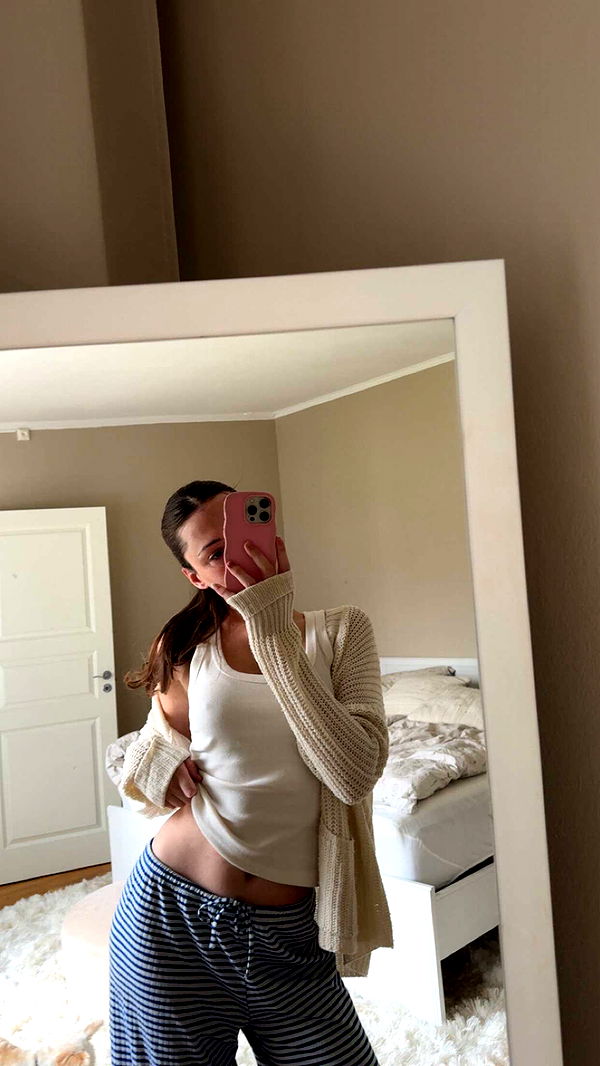 mathilda_bergs image ~ Altpins