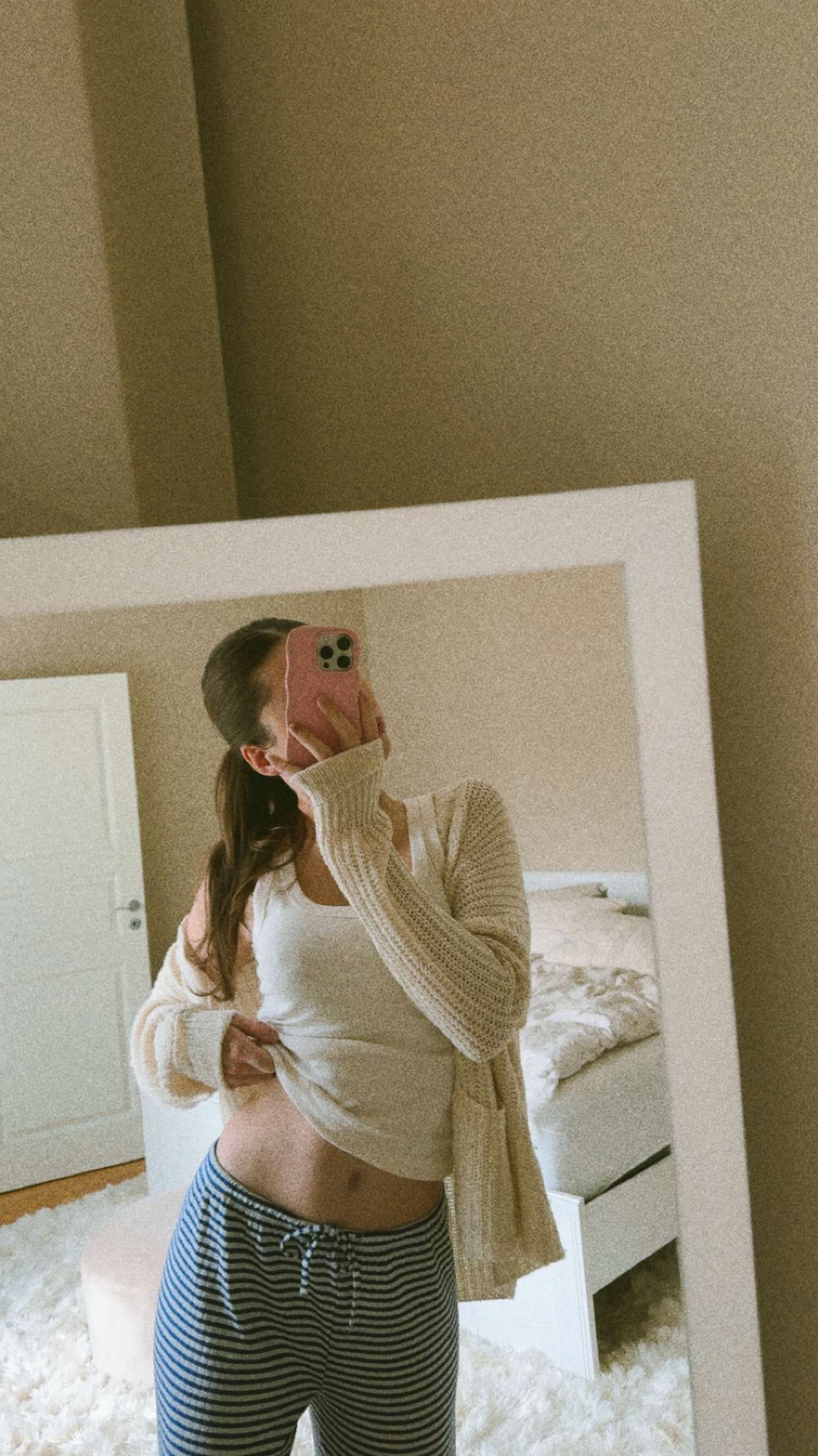 mathilda_bergs snapchat image archive image