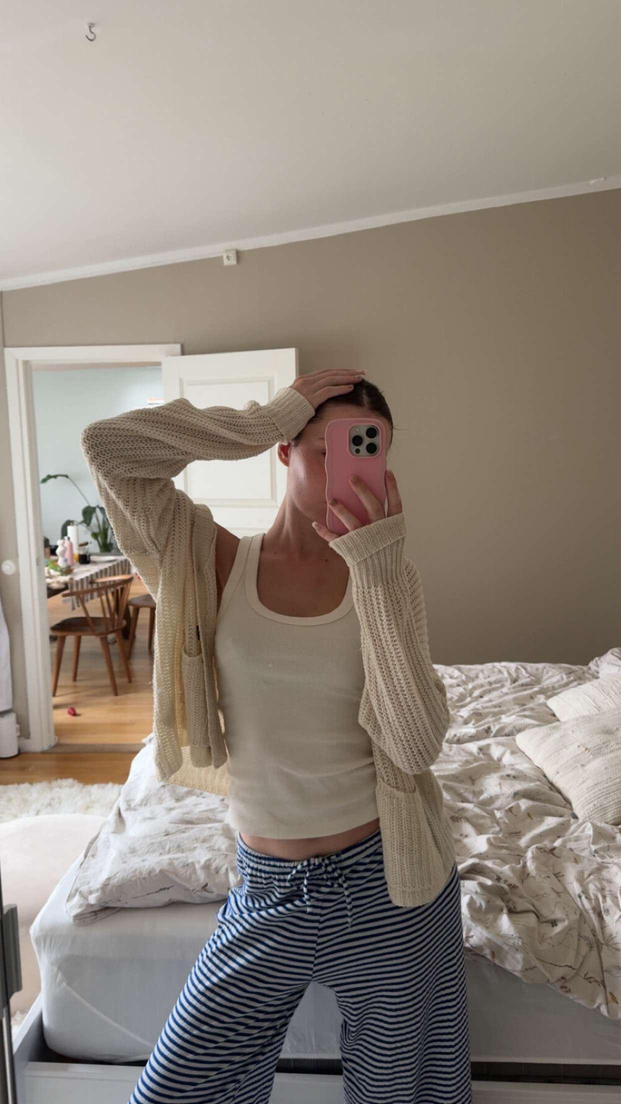 mathilda_bergs snapchat image archive image