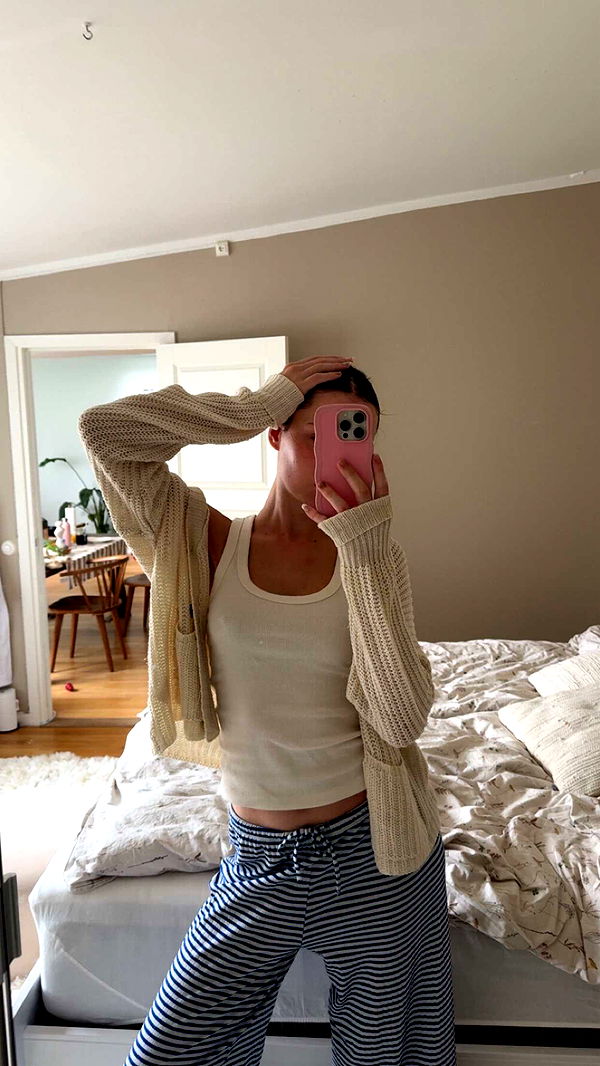 mathilda_bergs image ~ Altpins