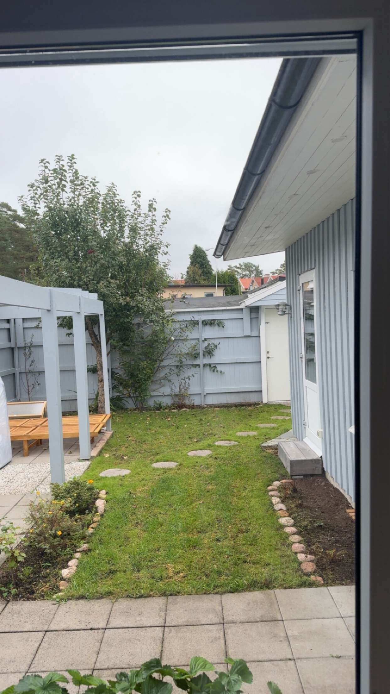 mathilda_bergs snapchat image archive image