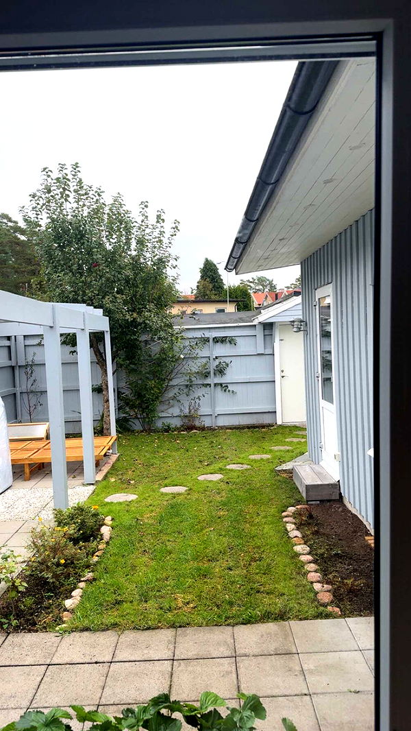 mathilda_bergs image ~ Altpins