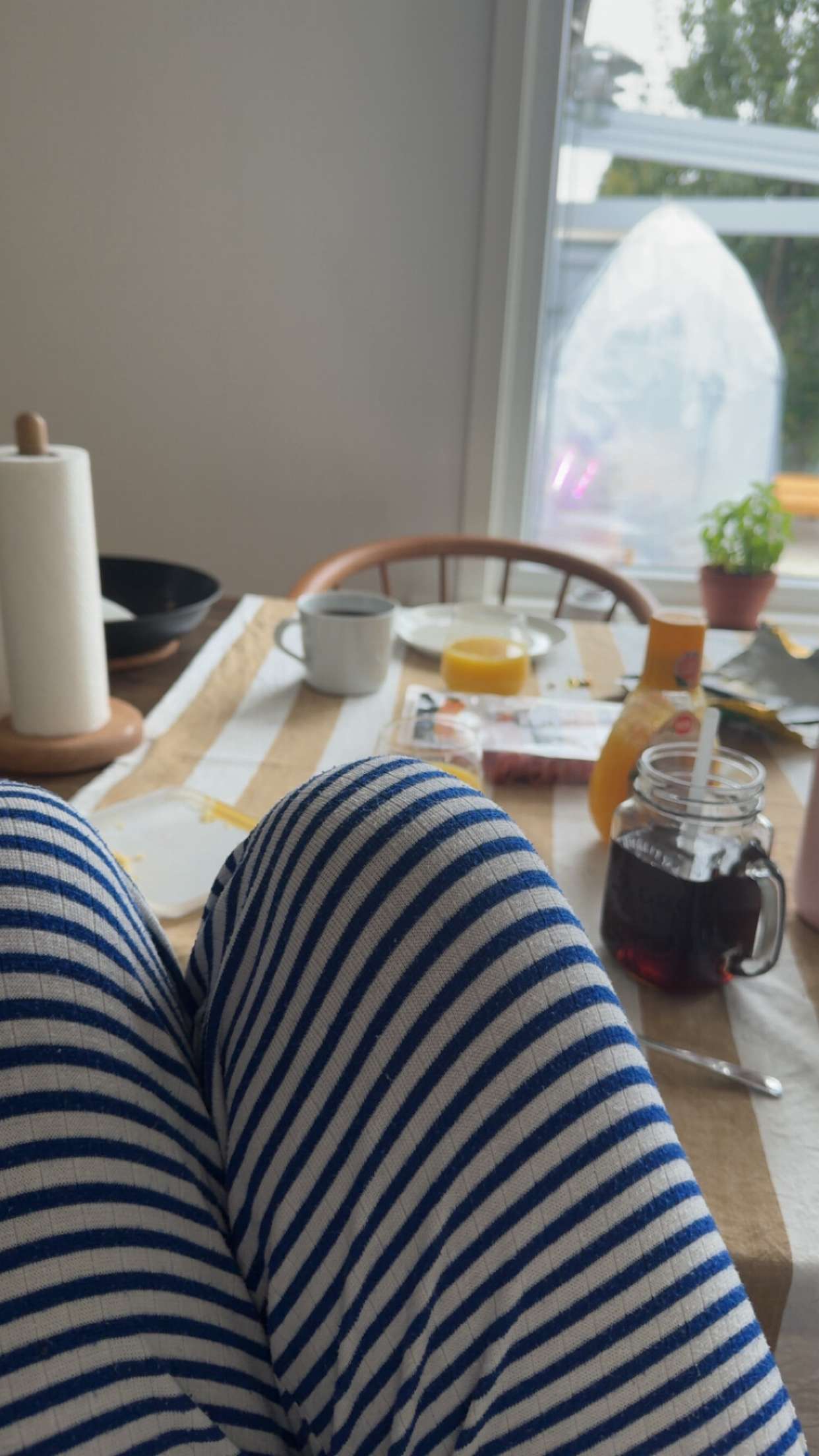 mathilda_bergs snapchat image archive image