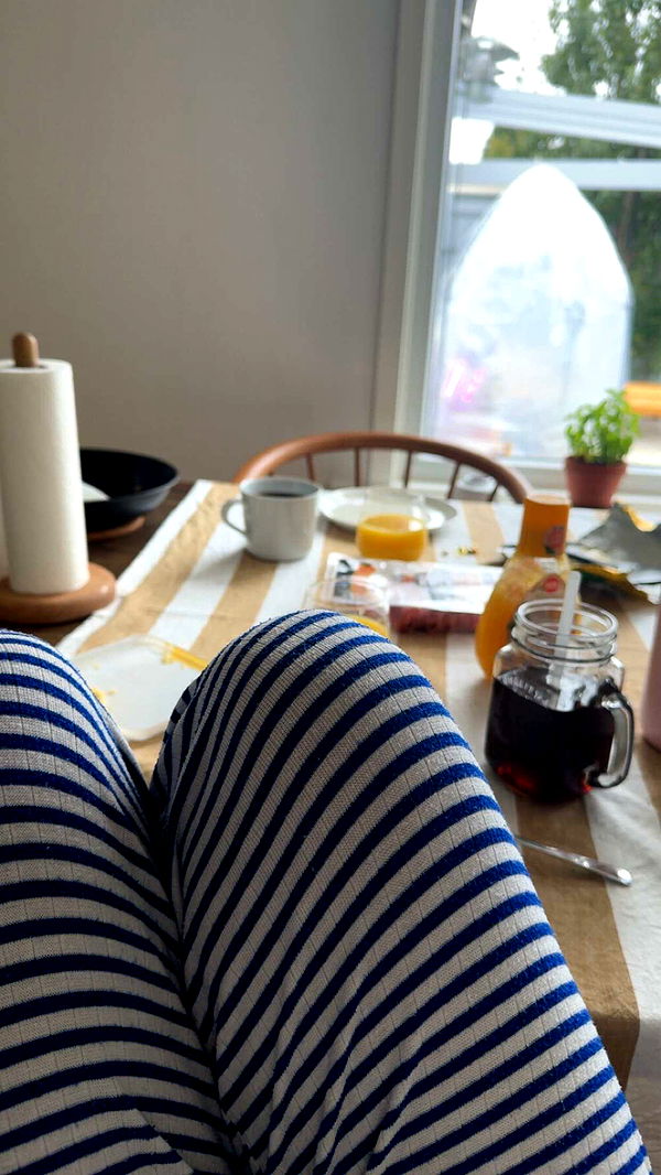 mathilda_bergs image ~ Altpins