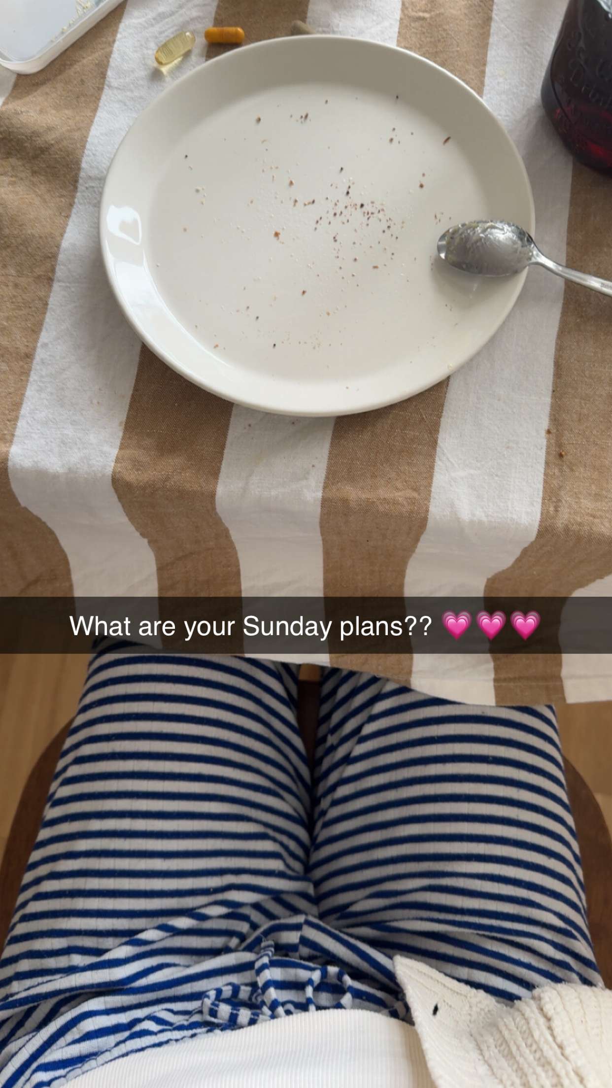 mathilda_bergs snapchat image archive image