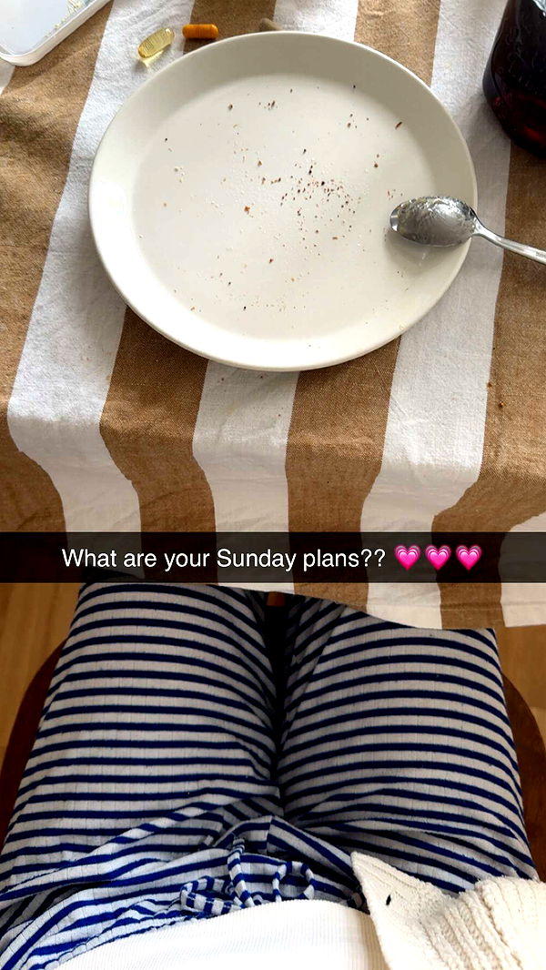 mathilda_bergs image ~ Altpins