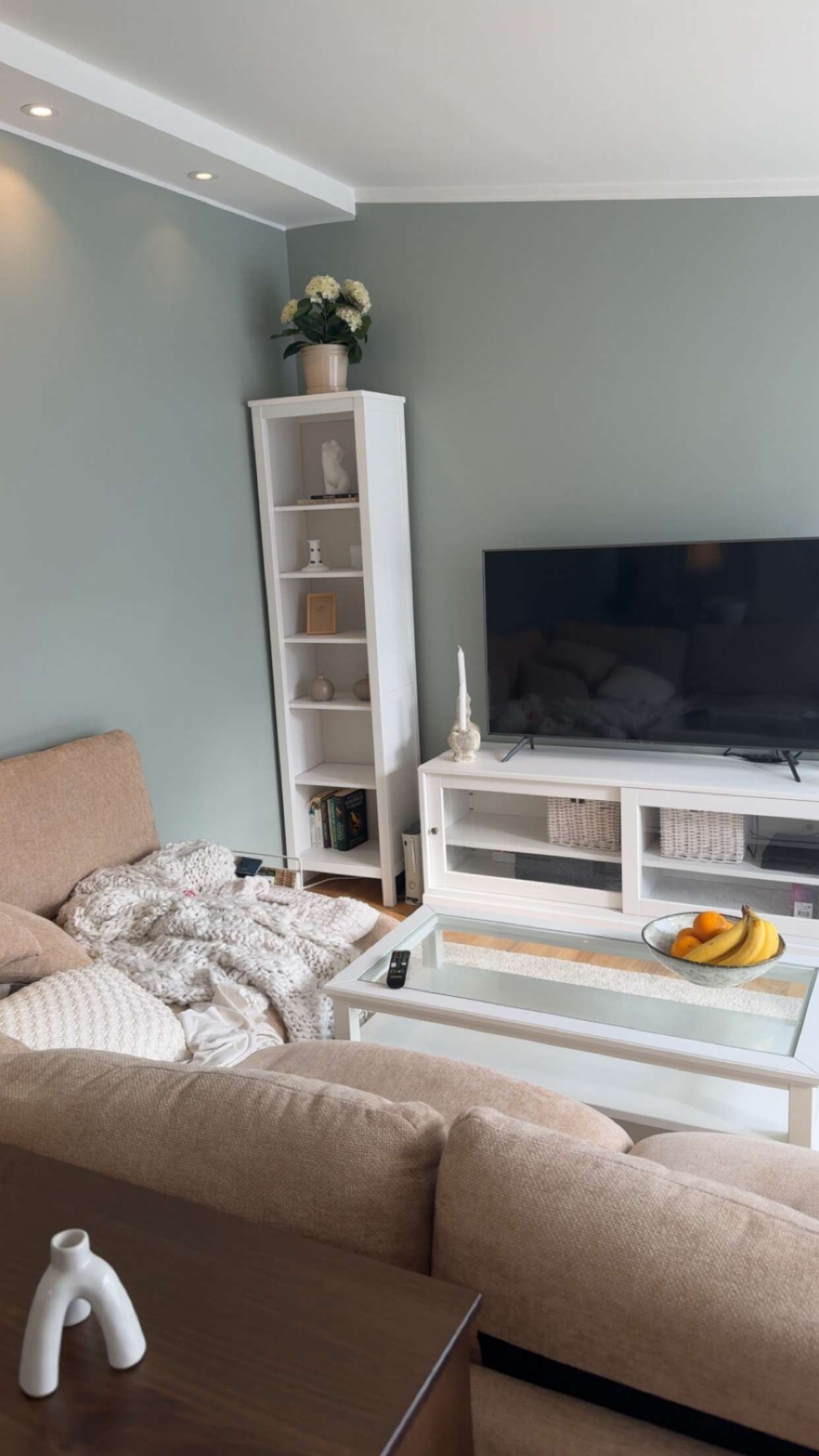 mathilda_bergs snapchat image archive image