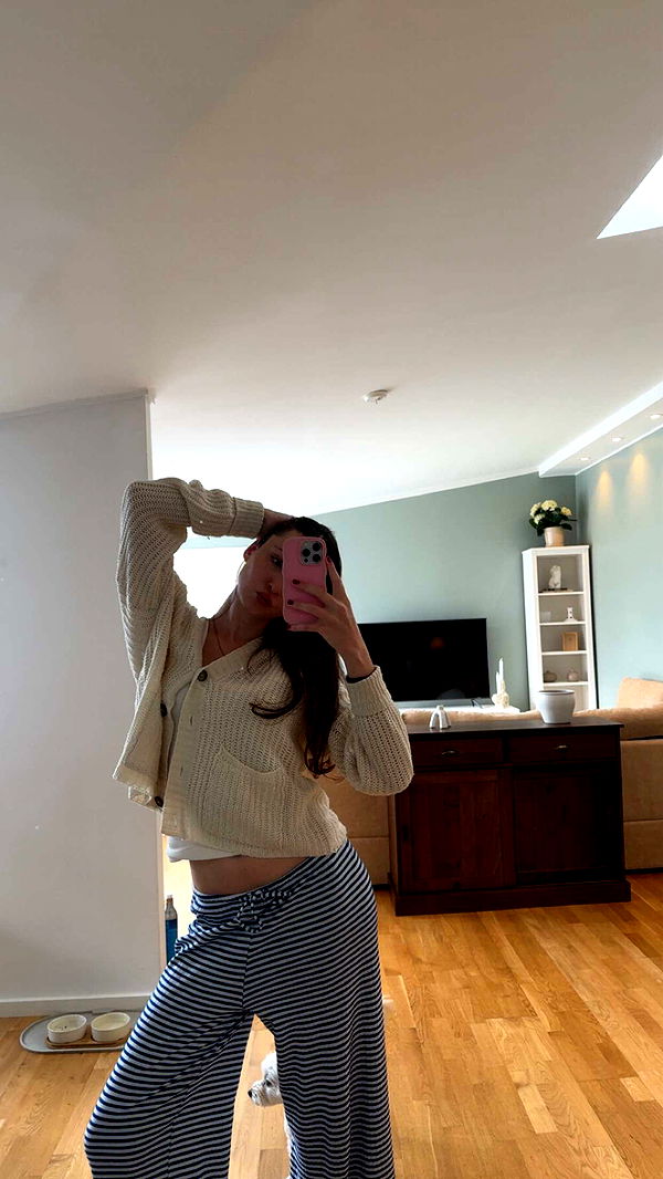 mathilda_bergs image ~ Altpins