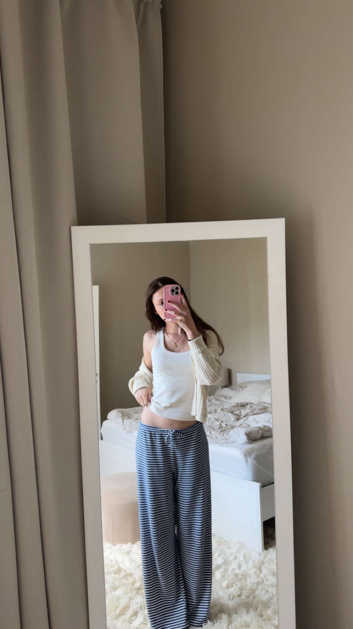 mathilda_bergs snapchat image archive image