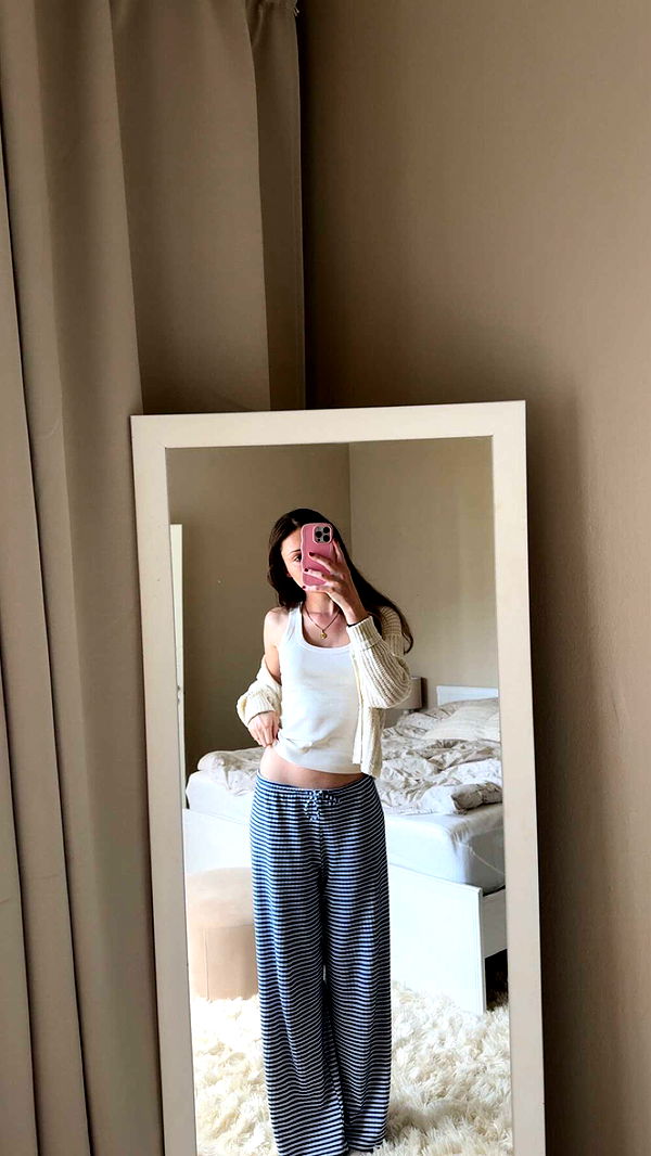 mathilda_bergs image ~ Altpins