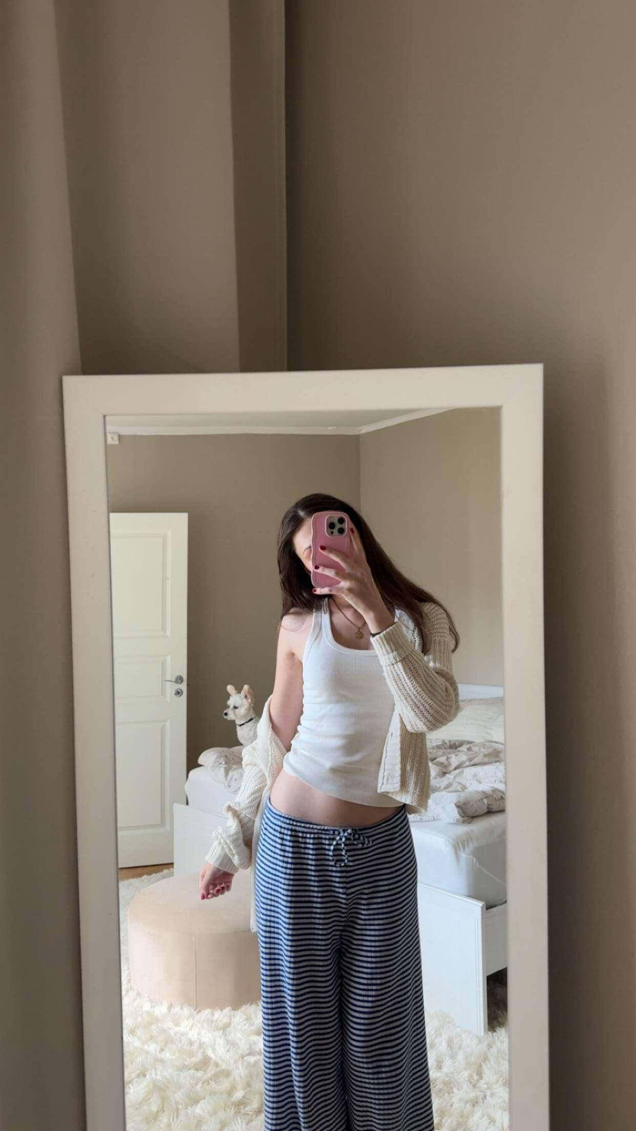 mathilda_bergs snapchat image archive image