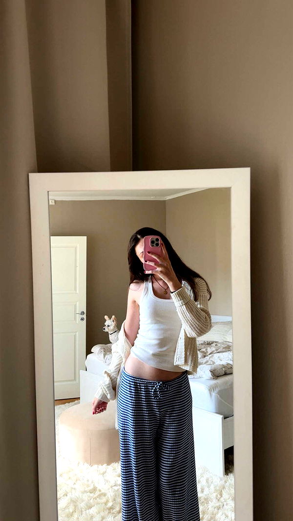 mathilda_bergs image ~ Altpins