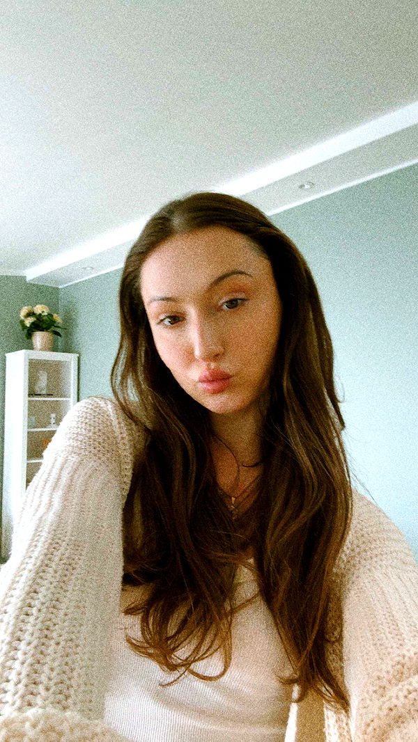 mathilda_bergs image ~ Altpins