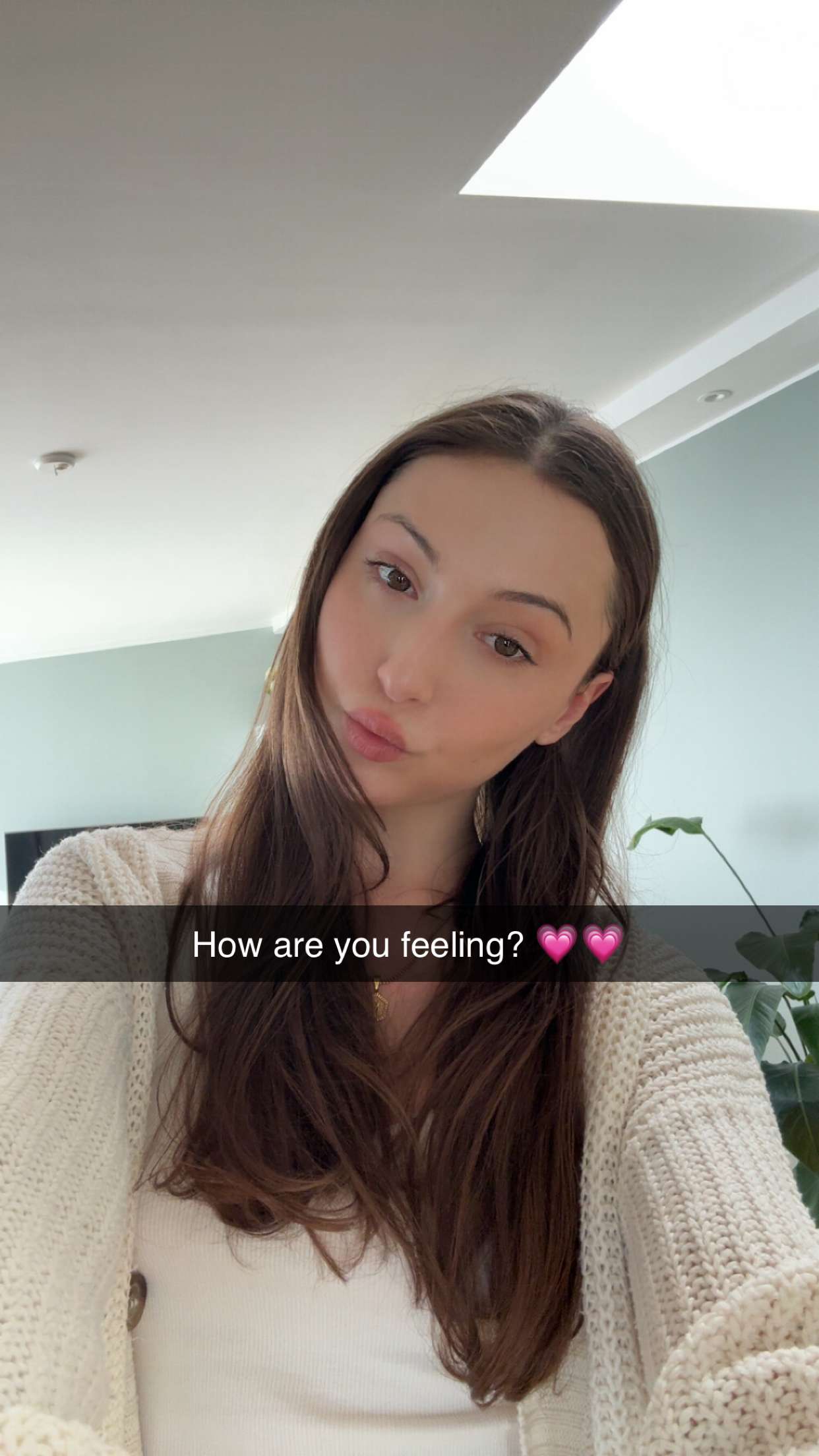 mathilda_bergs snapchat image archive image