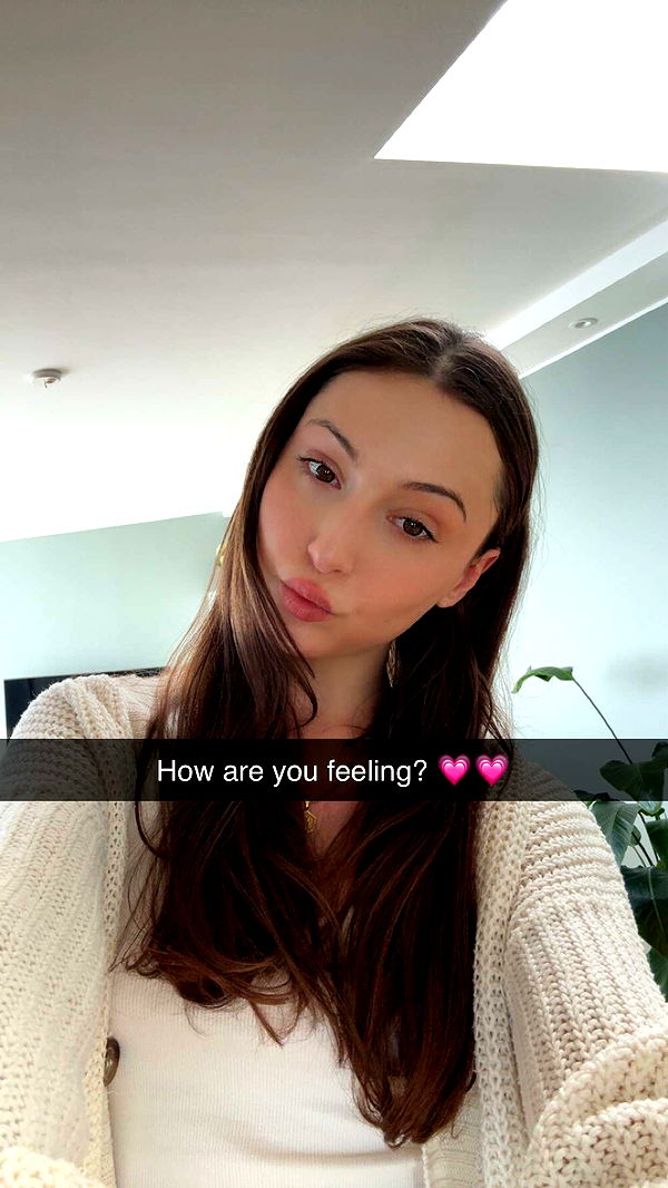 mathilda_bergs image ~ Altpins