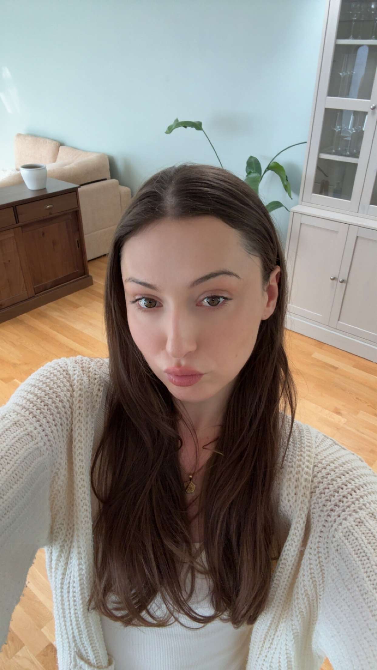 mathilda_bergs snapchat image archive image