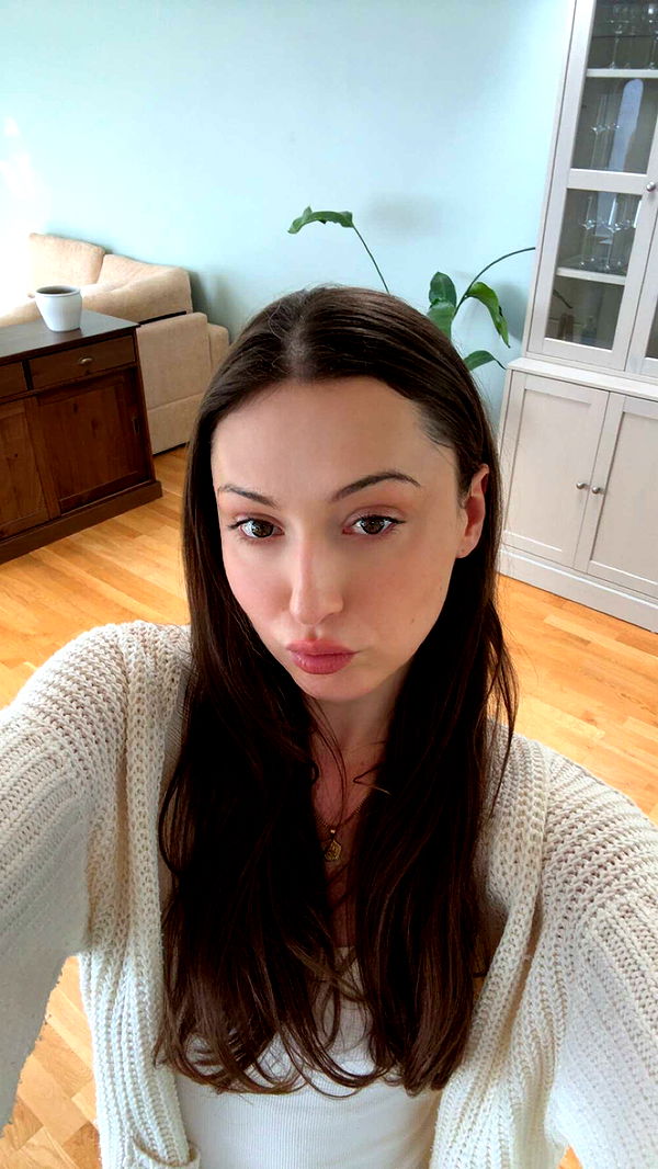 mathilda_bergs image ~ Altpins