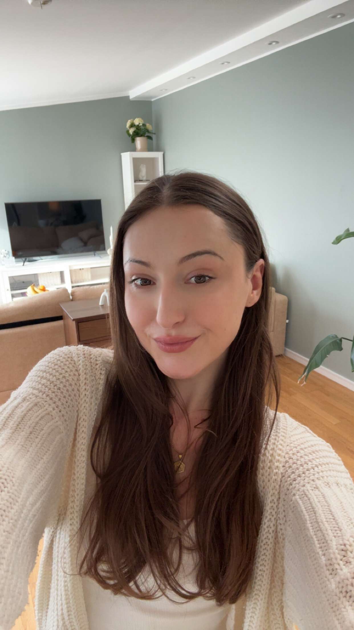 mathilda_bergs snapchat image archive image